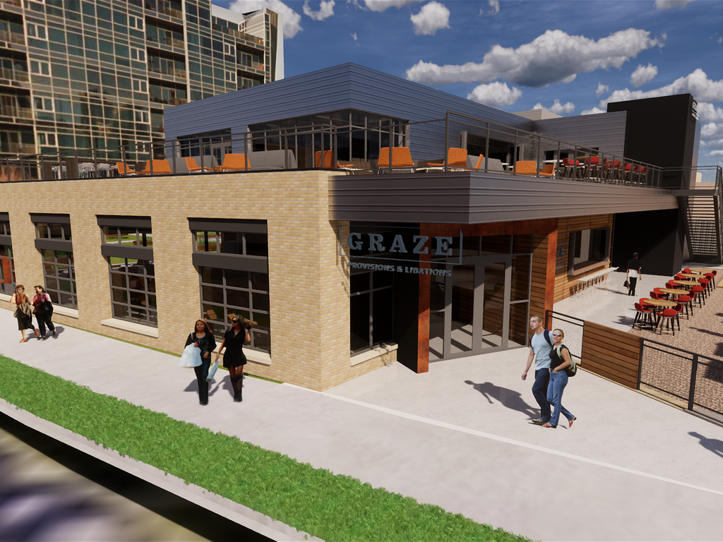 Rochon Company Profile The Business Journals