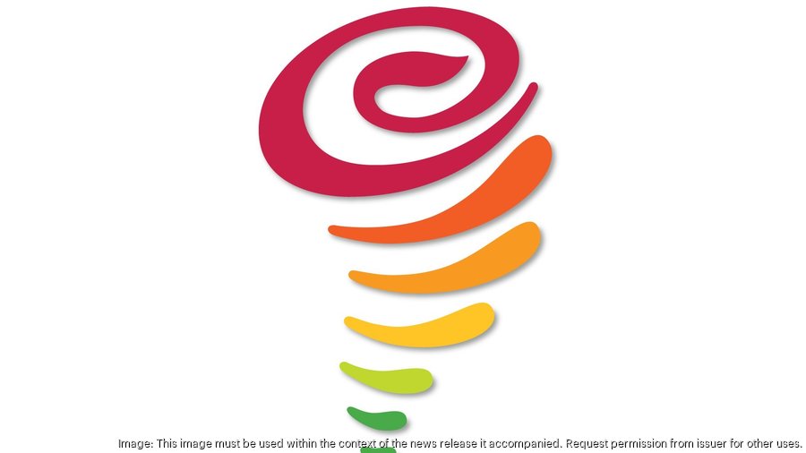 Focus Brands adds former CocaCola VP in Jamba Juice executive team