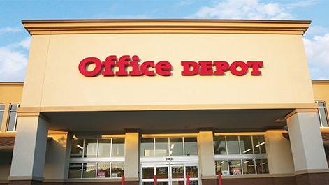 Shipt partners with Office Depot, OfficeMax on same-day delivery -  Birmingham Business Journal