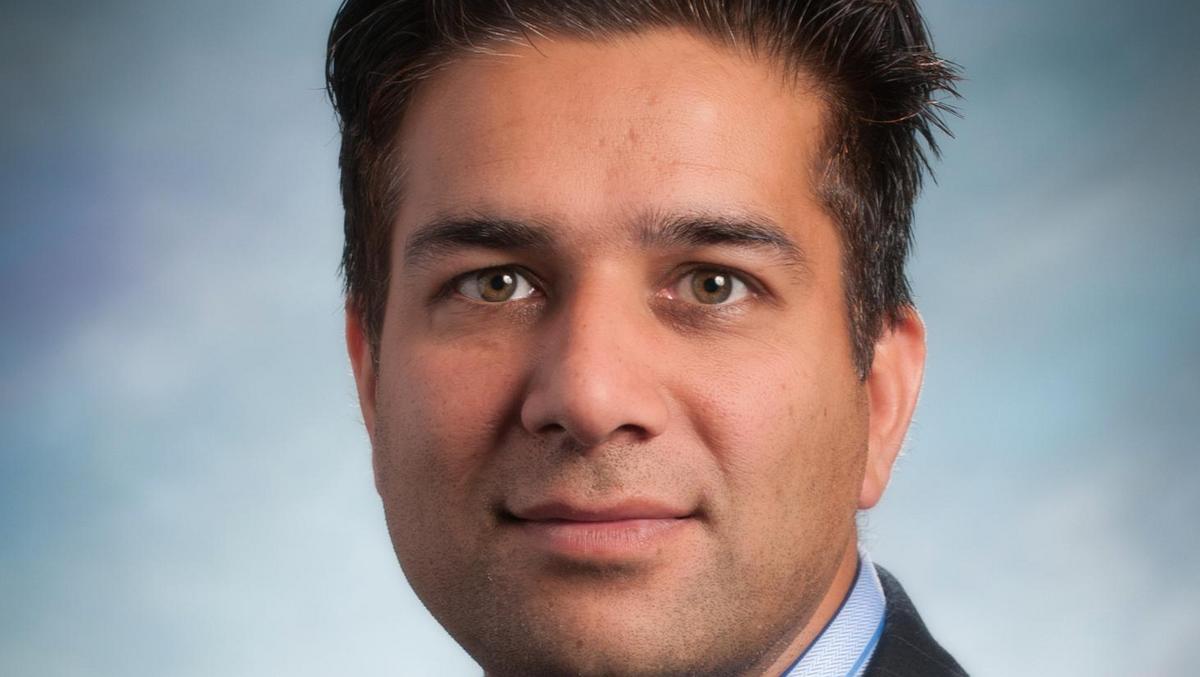 how-accenture-s-lalit-ahluwalia-tackles-security-dallas-business-journal