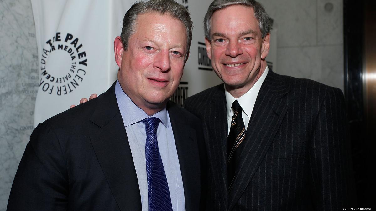 7 Bay Area startups raise more than 450 million Silicon Valley