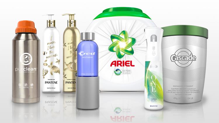 P&g tester werden p&g tester werden
