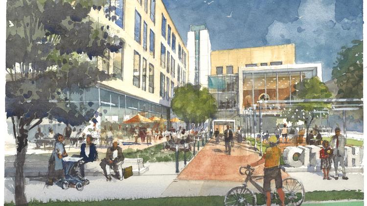 University Of Maryland College Park Address >> College Park Umd Partnering On New City Hall University University Of Maryland College Park Address >> College Park Umd Partnering On New City Hall University