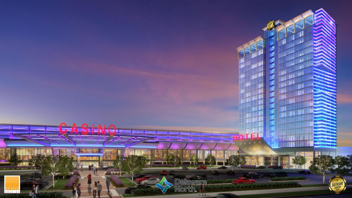 southland casino memphis west park delaware arkansas hotel place gaming racing