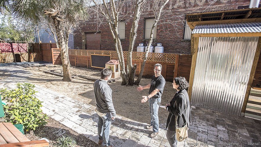 Engine 15 Brewing Company produces first craft beer in Milford