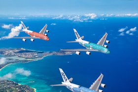 ana-a380-honu-1*280xx5185-3457