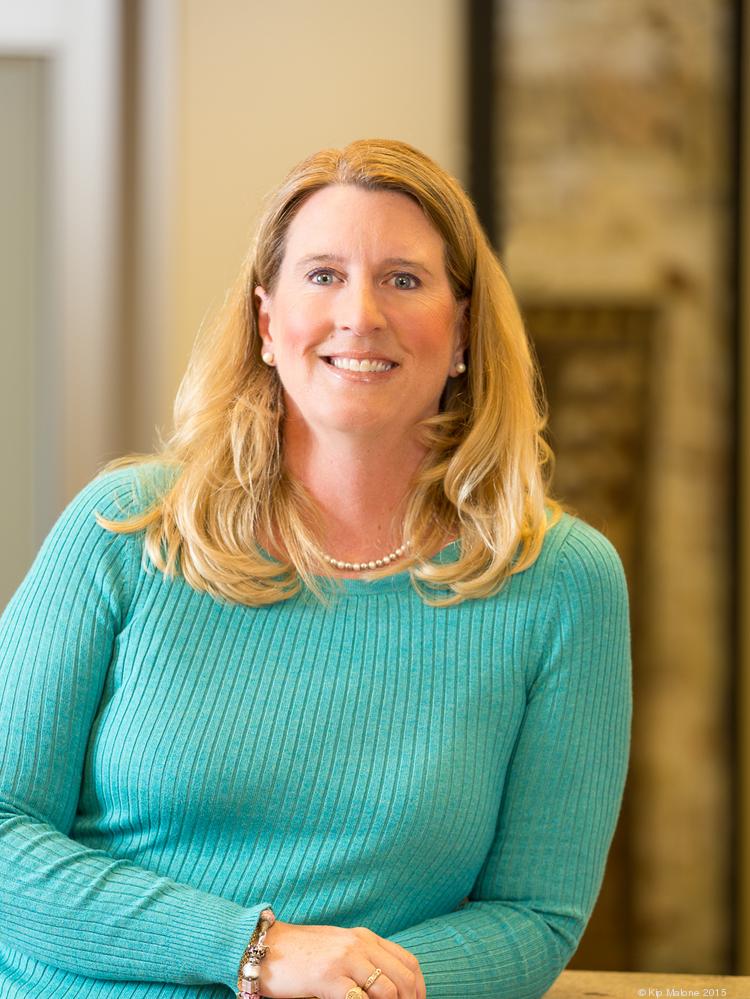 Pregenzer Baysinger Wideman New Partner Pregenzer Baysinger Wideman New Partner