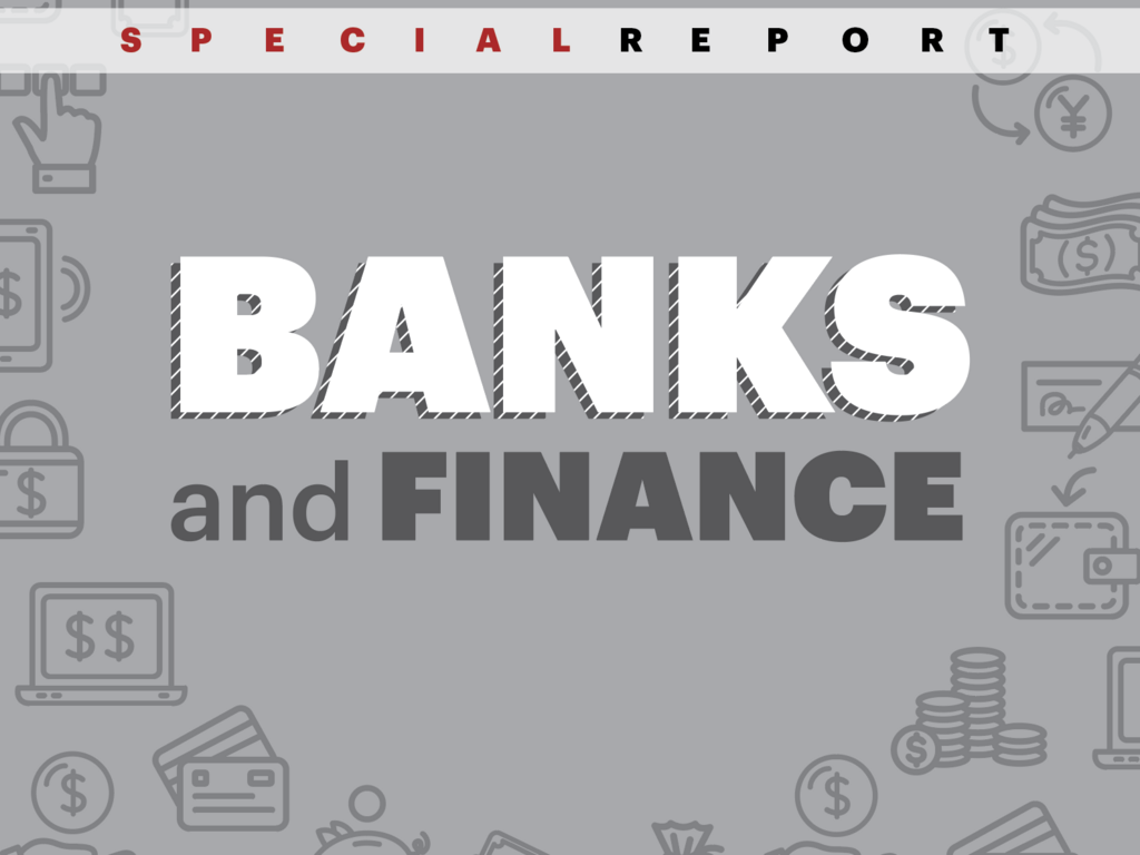 Heritage Bank Company Profile The Business Journals