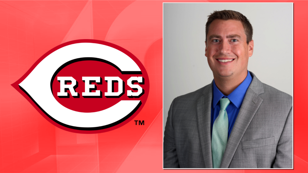 Cincinnati Reds cancel 2021 Redsfest - Cincinnati Business Courier