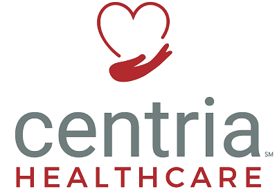 Centria Austim BizSpotlight - Boston Business Journal