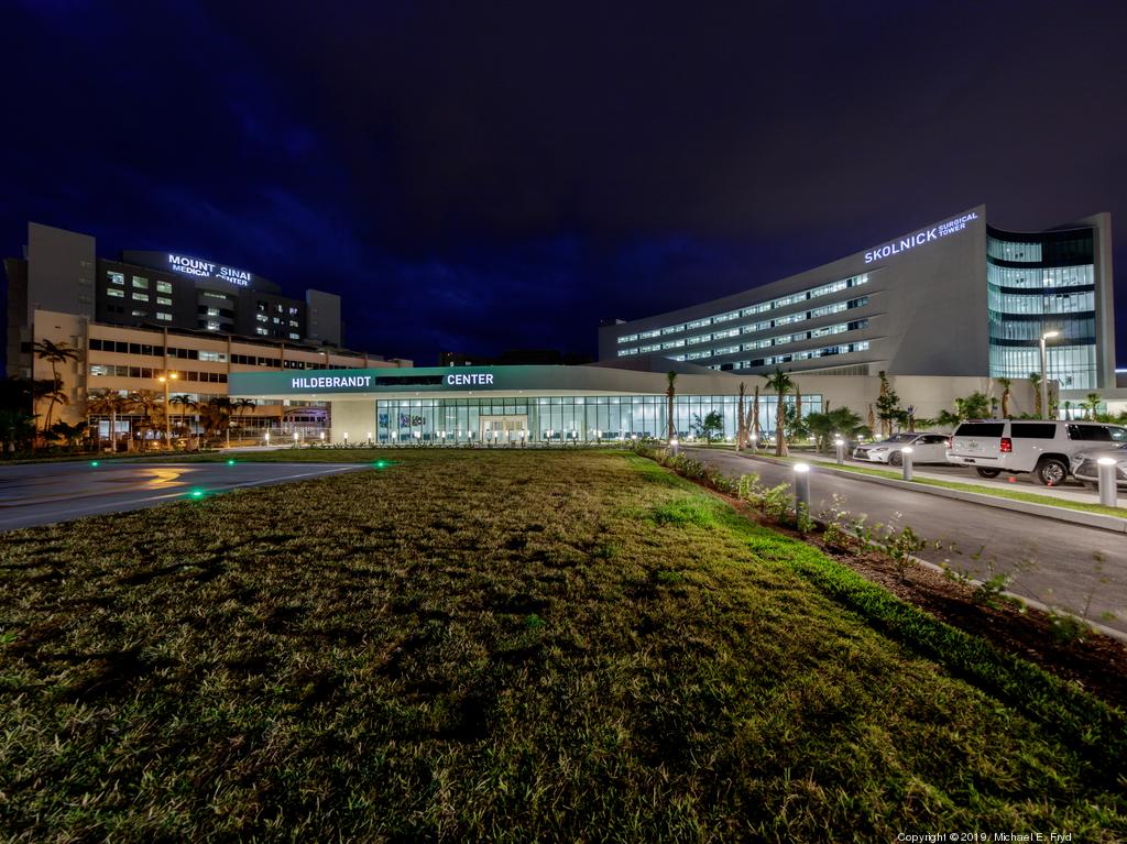Abbott Northwestern General Medicine Associates Angma Abbott Northwestern General Medicine Associates Angma