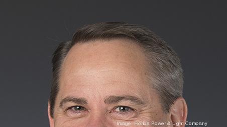 NextEra's Pennsylvania gas plant secures first funding under U.S.-Japan deal