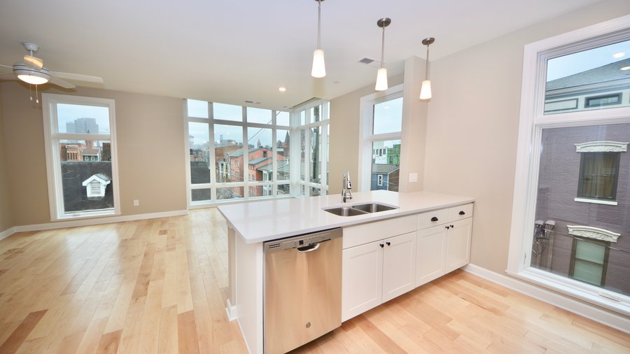 3CDC’s latest OTR condos Cincinnati Business Courier