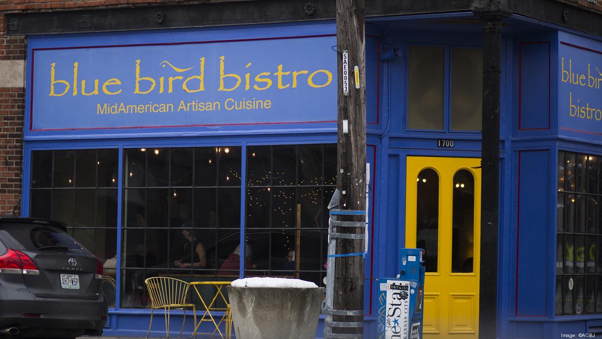 Kansas City's best healthy restaurants, according to OpenTable Kansas