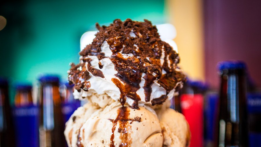 Fitz's Root Beer opens new location St. Louis Business Journal