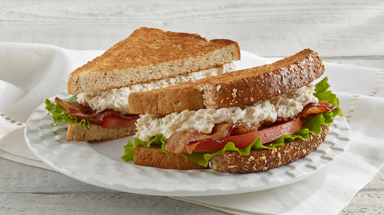 specialschickensaladblt*750xx1200-675-0-