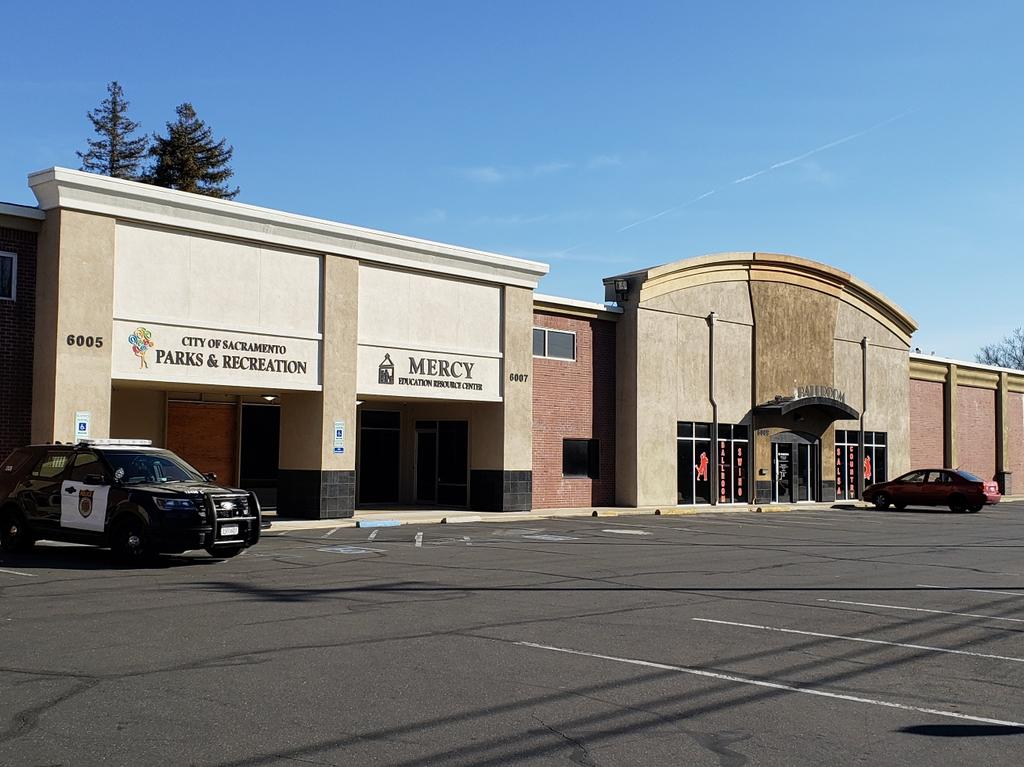 University Enterprises, Inc. Company Profile The