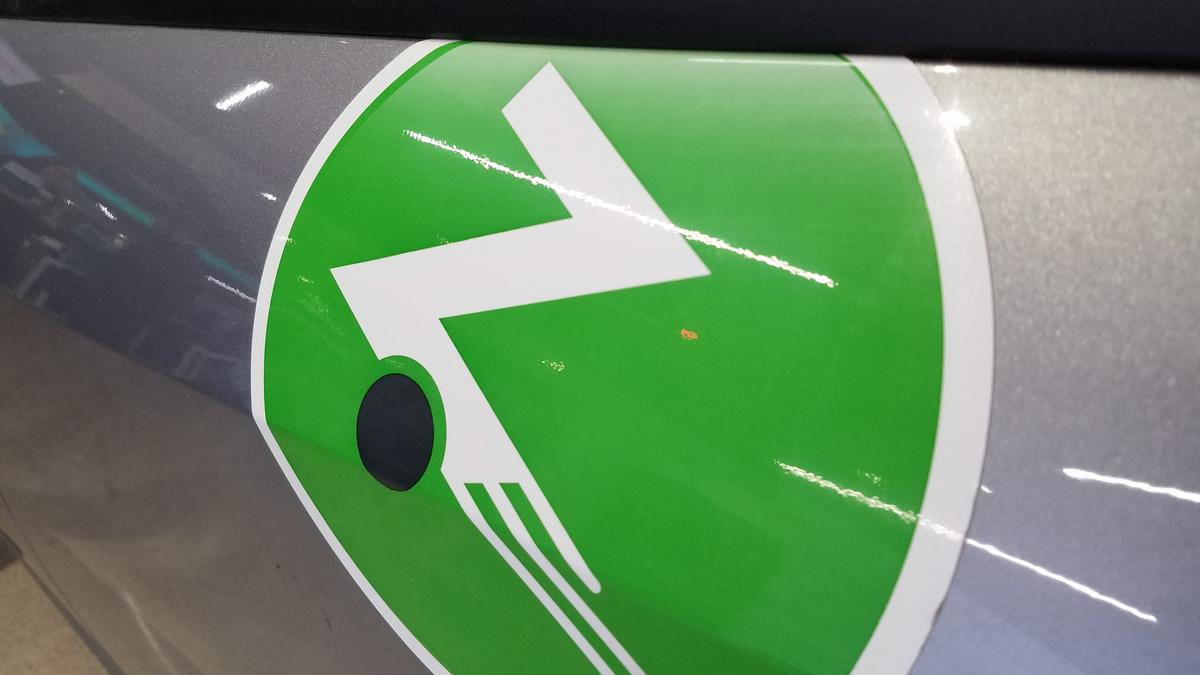 zipcar-honda-3-dje*1200xx4032-2268-0-378