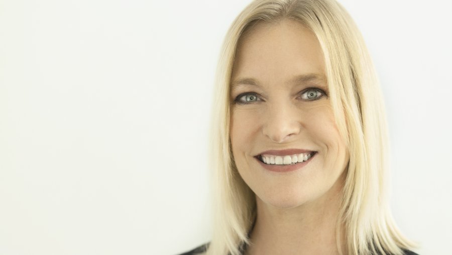 Snap's chief people officer on taking a global workforce remote L.A