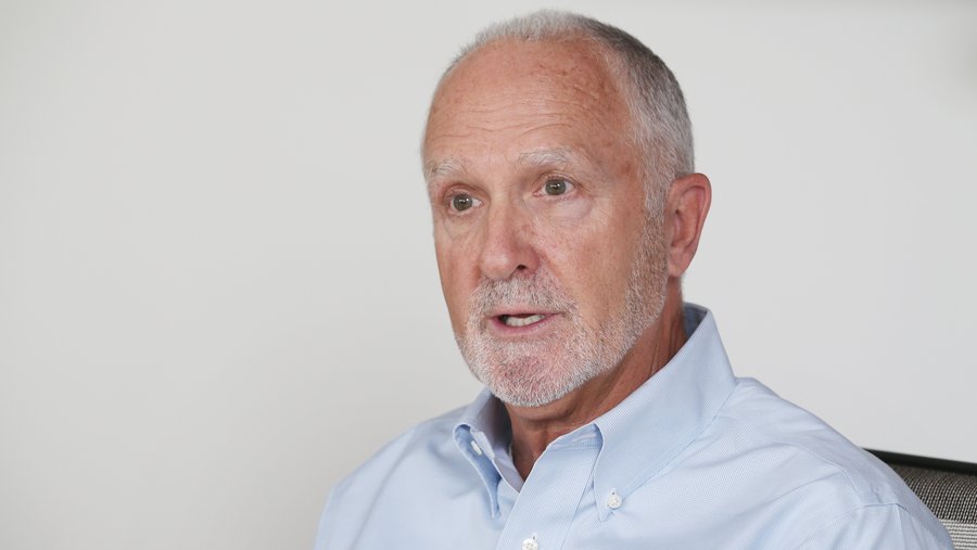 Laird Norton Properties acquires majority interest in Heartland Puget