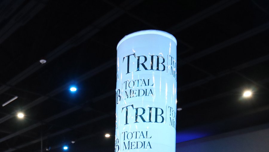 Trib Total Media to reestablish North Shore office in D.L. Pittsburgh Business Times