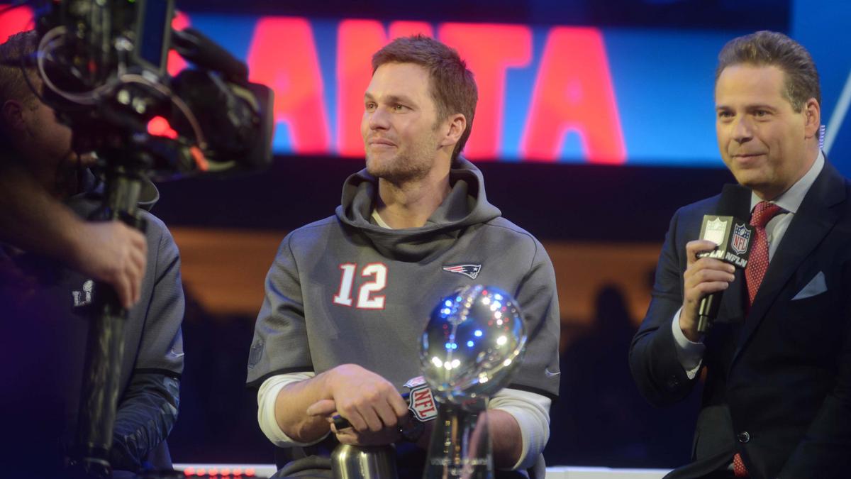 FTX Bankruptcy: Sports Impact Stretches from Tom Brady to MLB –