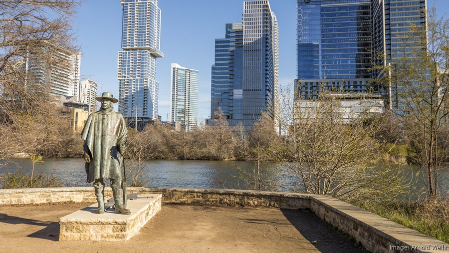 cbre-austin-tech-pay-demographics-detailed-austin-business-journal