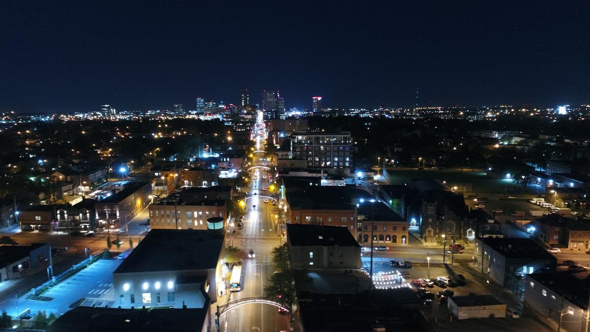 Franklin County has made progress on affordable housing, but NIMBYism