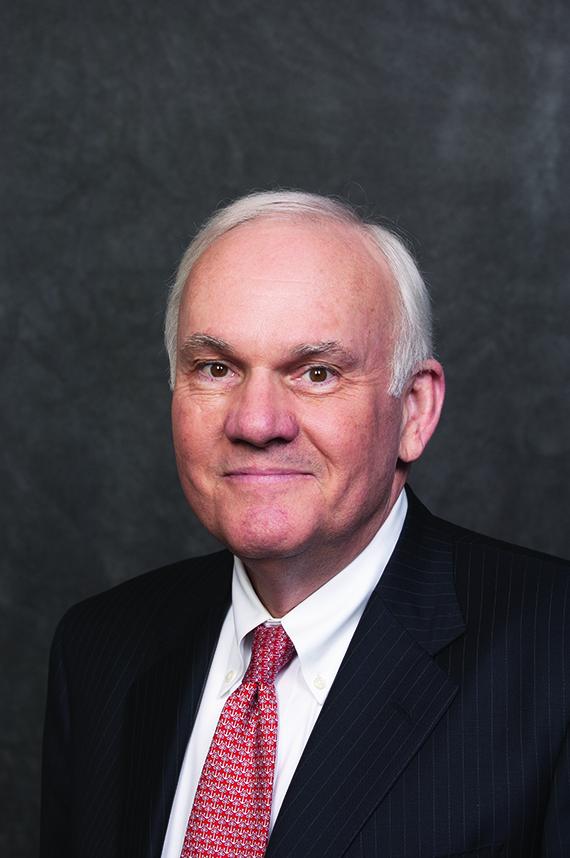 Andy Taylor Enterprise