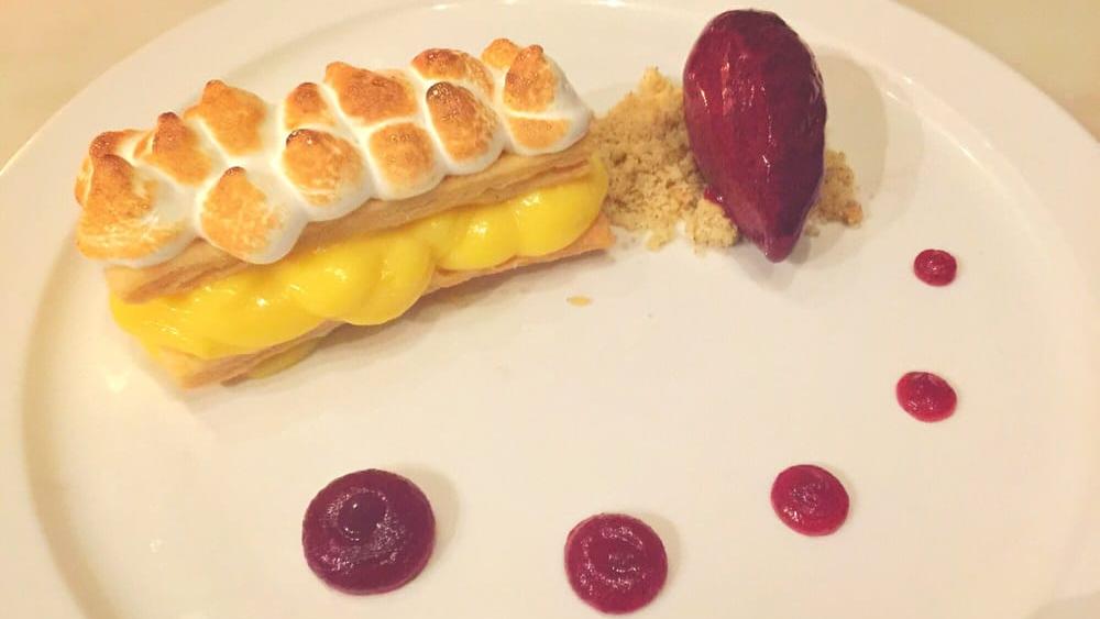 Most romantic restaurants in Denver, per Yelp (Photos) - Denver