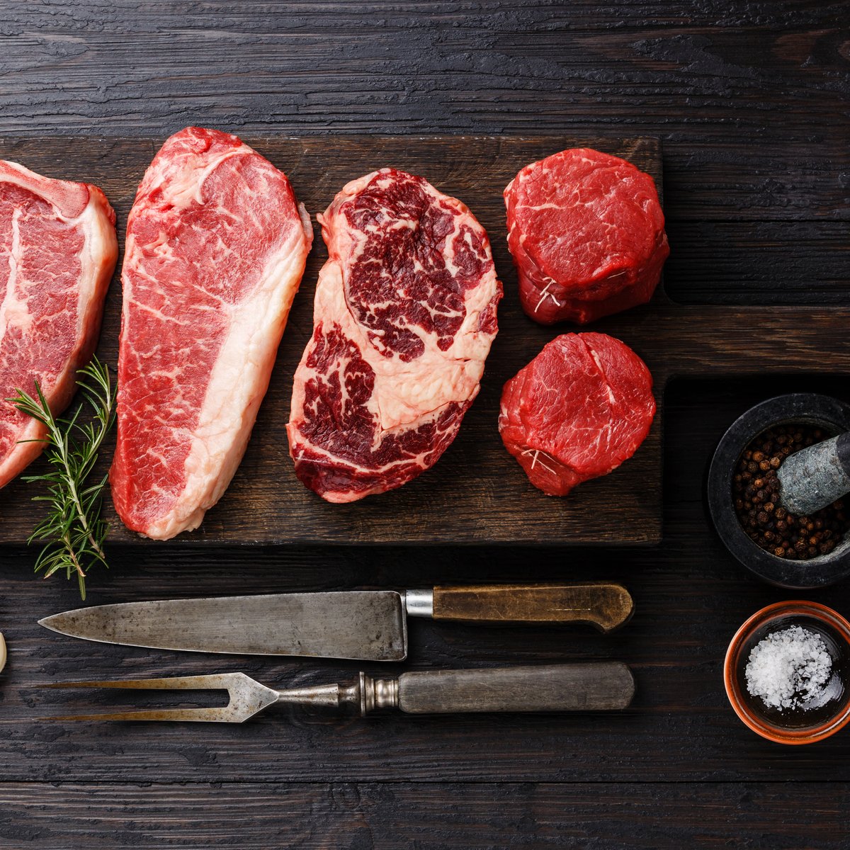 New York Butcher Shoppe to open in Montgomery, Ohio - Cincinnati