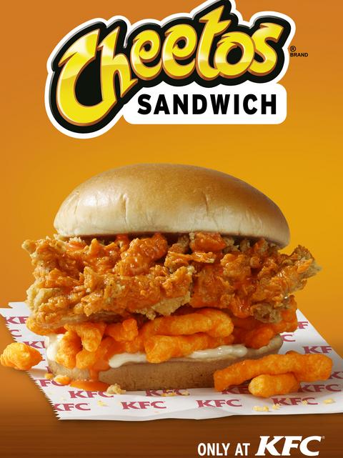 kfc-cheetos-sandwich*480xx2400-3205-0-17