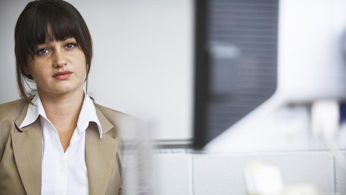 First impressions count: where onboarding goes wrong - Bizwomen