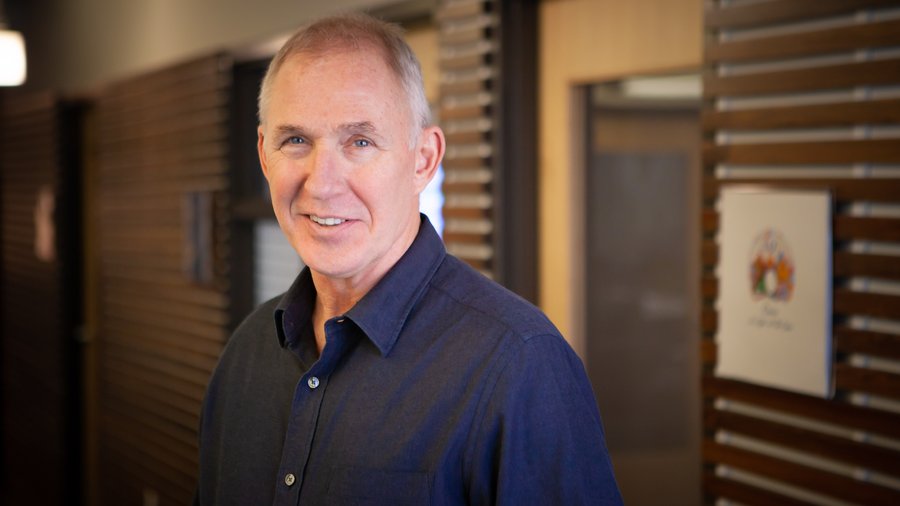 Jeff Streader Broadhead hires Jeff Tresidder as executive creative director ...