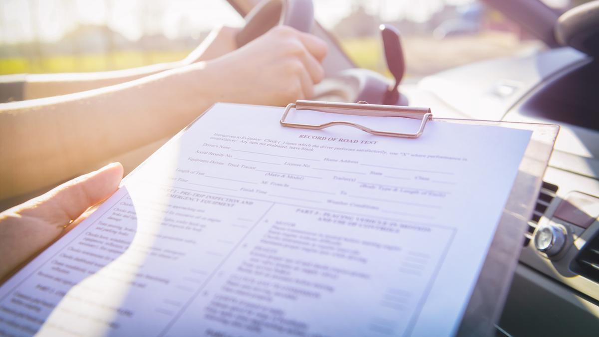 what is an ohio business license