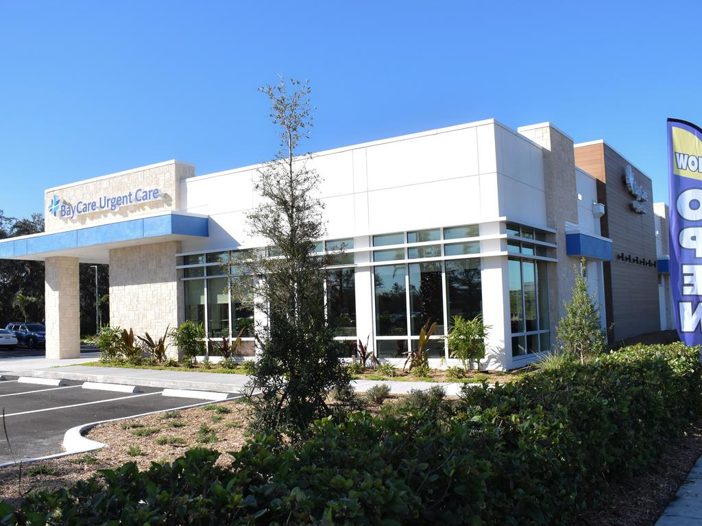 Abbott Laboratories Company Profile The Business Journals