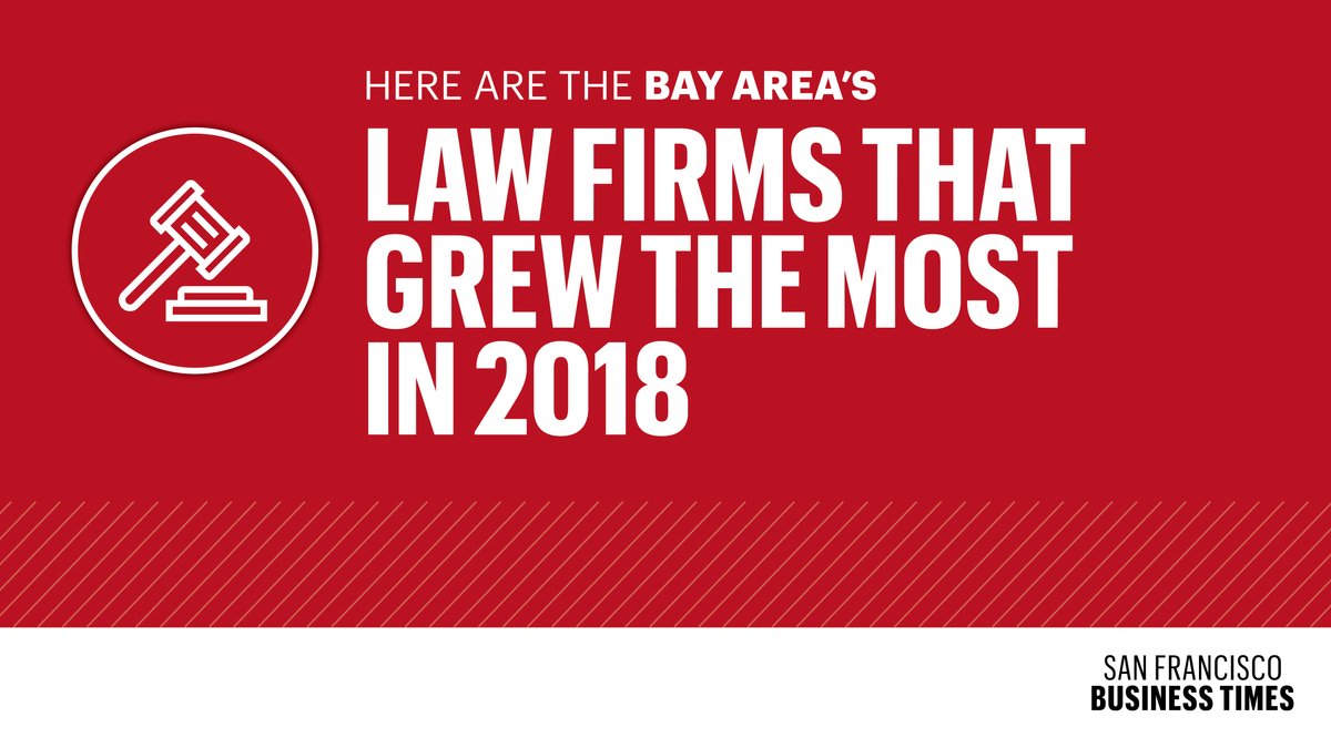 technology-drives-hiring-surge-at-these-fastest-growing-bay-area-law