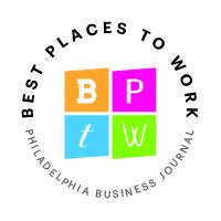 2019 Best Places to Work Nominations - Philadelphia Business Journal