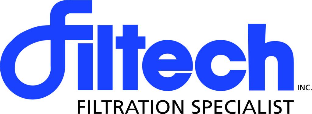 Filtech, Inc. BizSpotlight - Pittsburgh Business Times