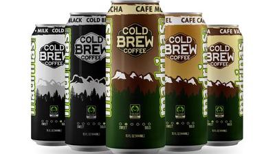 Madrinas Coffee Inks New Deal St Louis Business Journal