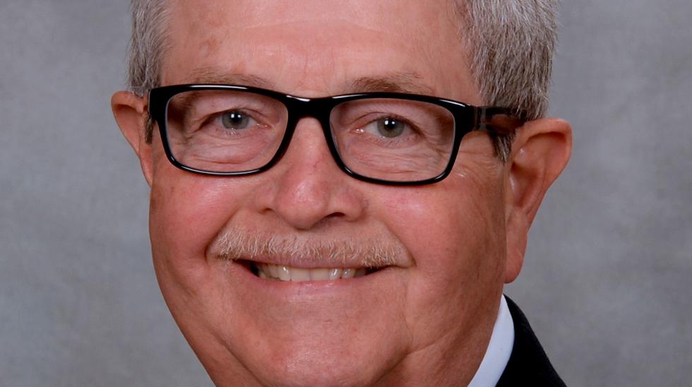 jes-s-garza-former-austin-city-manager-reappointed-to-fed-board-austin-business-journal