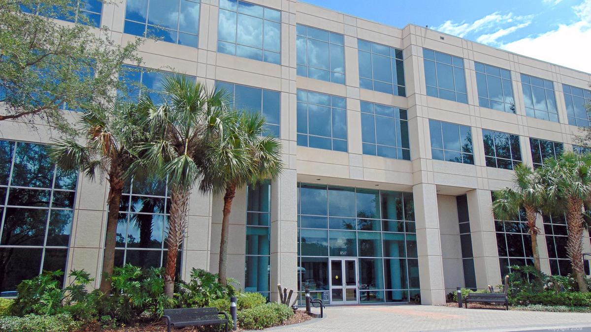 South Florida e-commerce company plans to hire 100 people in Orlando ...