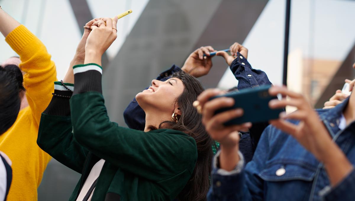 Apple Store Annapolis Mall Map Apple Stores Upgrade To Accommodate More Free Classes - Bizwomen