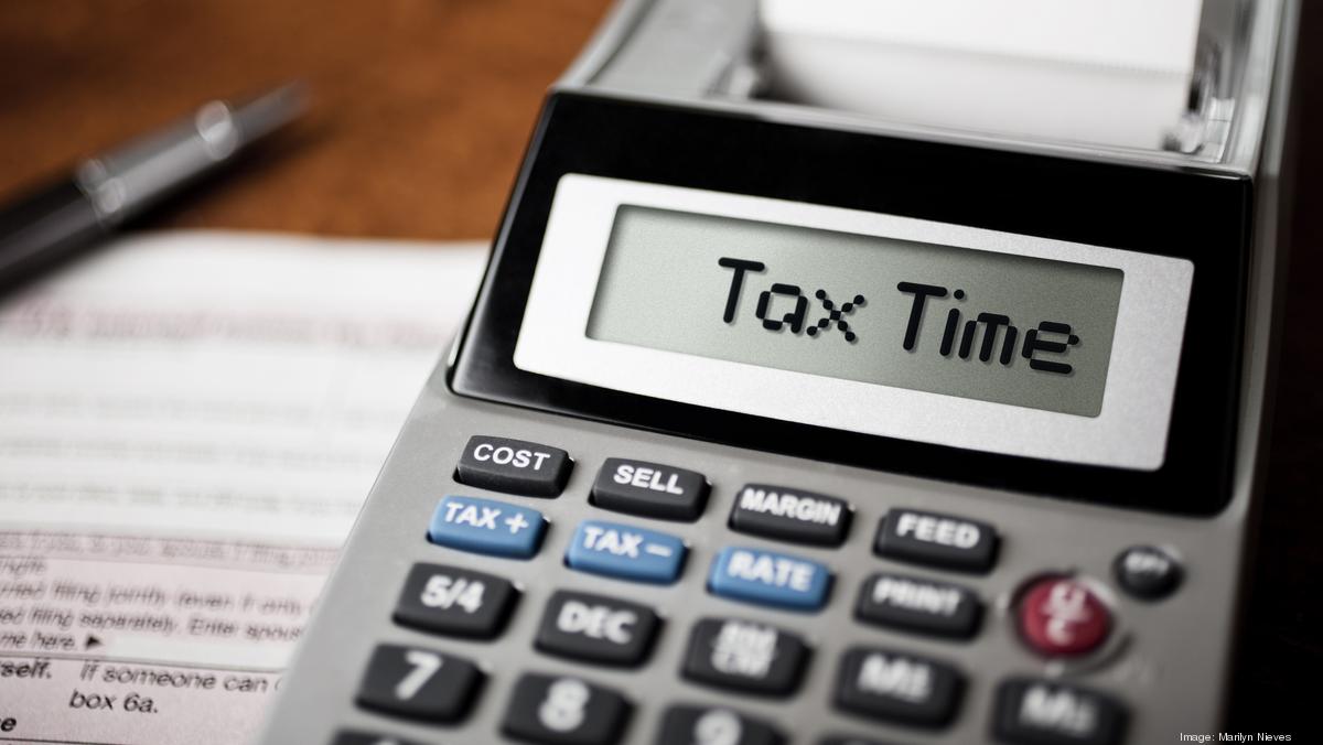 Ask the Accountant: How to take advantage of 2019 tax benefits ...