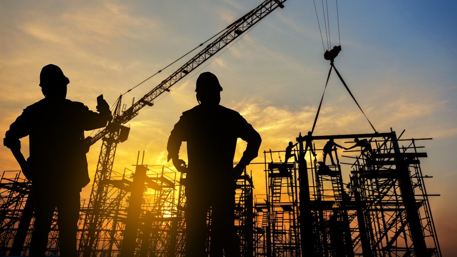 List Birmingham’s largest contractors Birmingham Business Journal