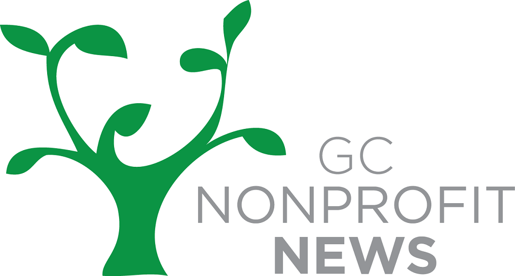 greater-cincinnati-nonprofit-news-bizspotlight-cincinnati-business