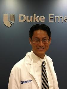 In Breakthrough Researchers Detect >> Duke Research This Blood Test Could Change The Way Doctors Detect In Breakthrough Researchers Detect >> Duke Research This Blood Test Could Change The Way Doctors Detect