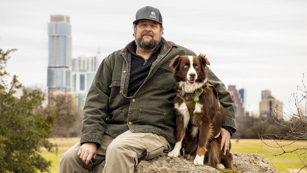 Can A Private Business Refuse Service Dogs