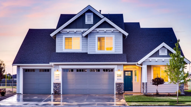 Notarize Title One Redfin Manage Minnesota S First Remote