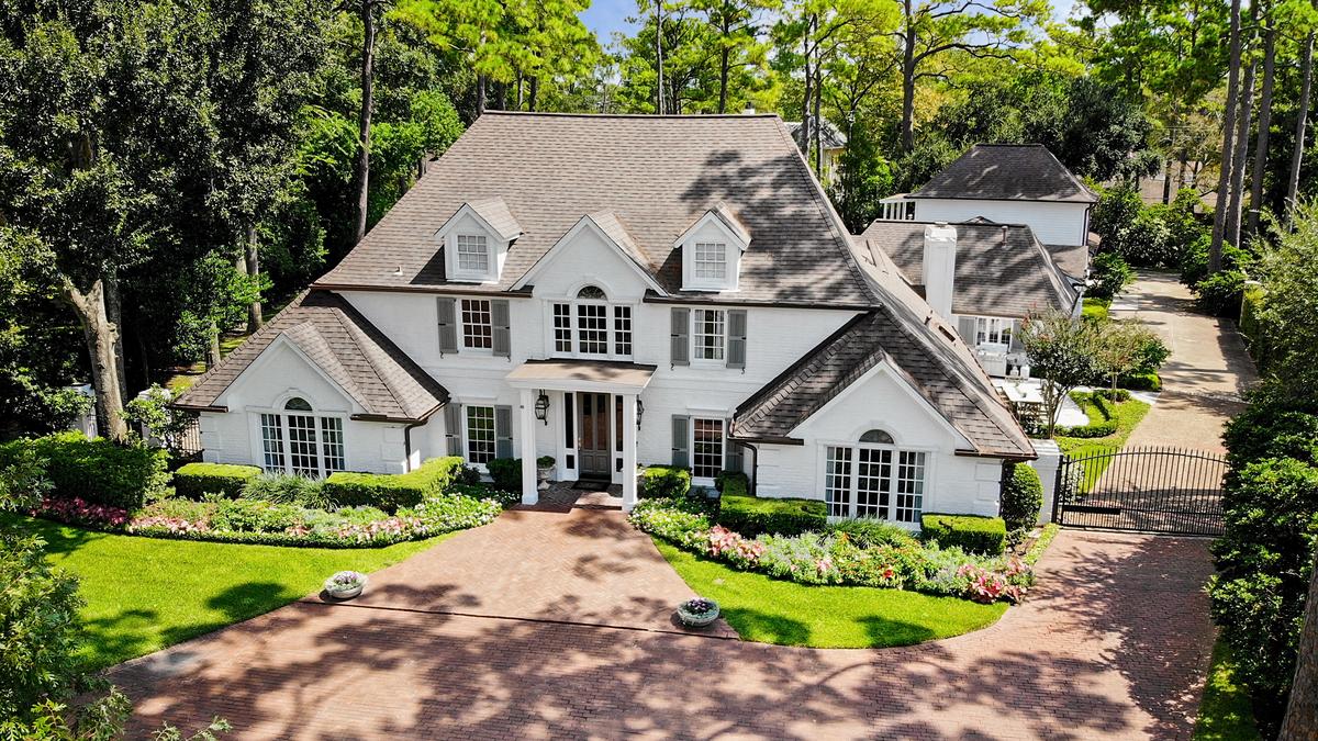 Houston's home sales activity likely to soften in 2019, economists